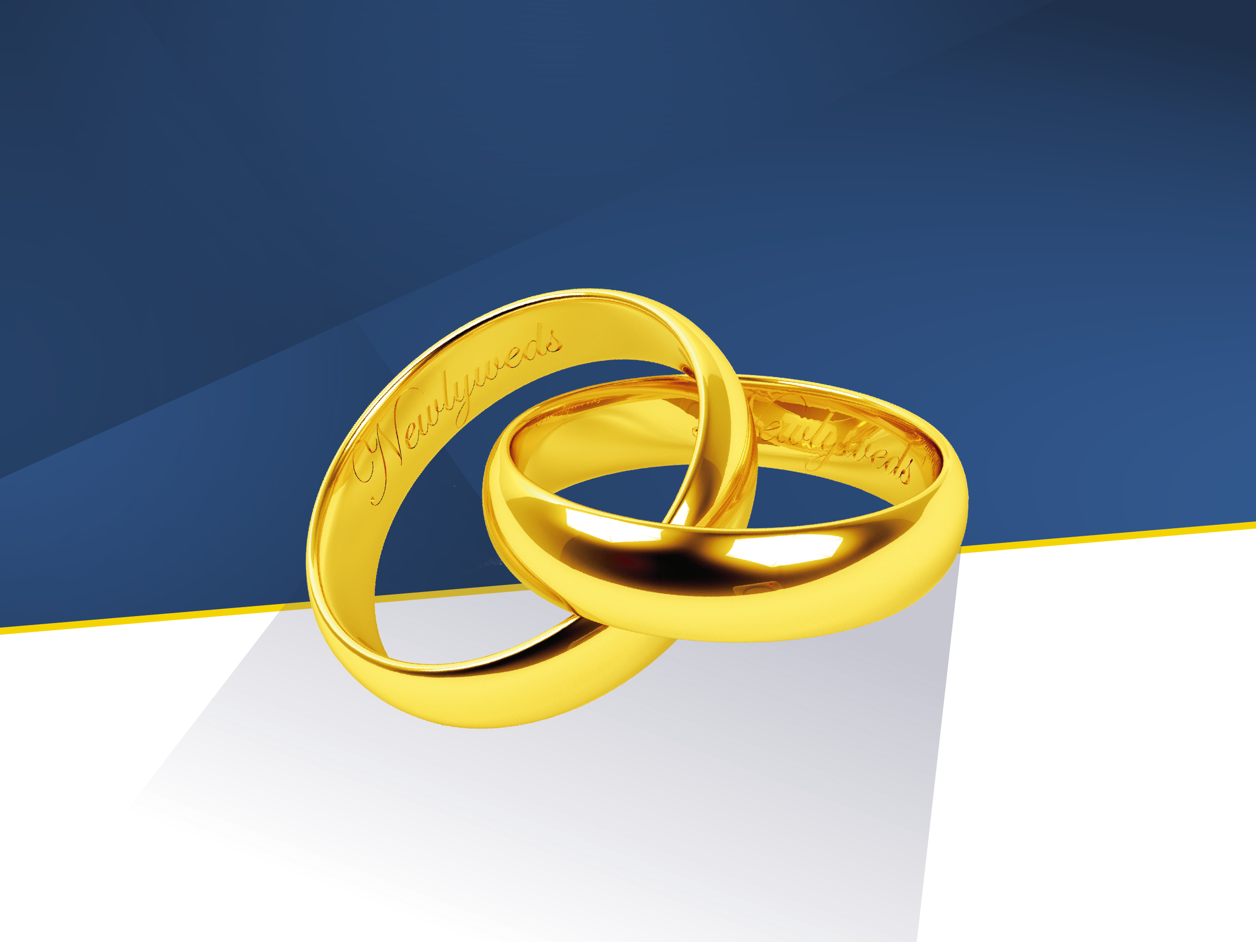 Jefferies Law Marriage