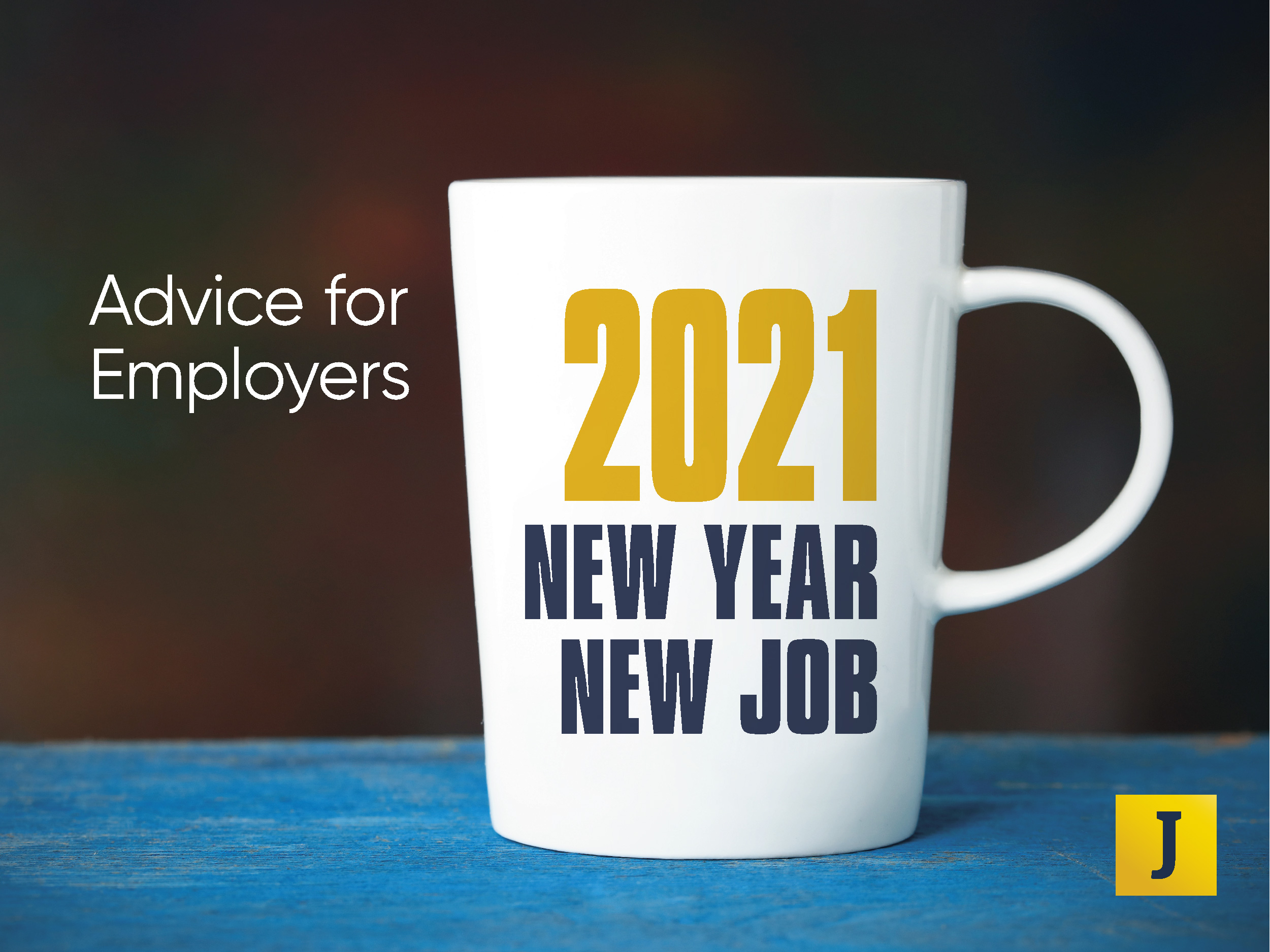new starters advice for employers