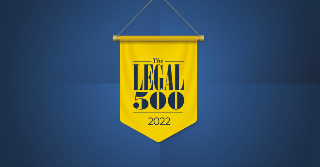 legal 500 essex firm
