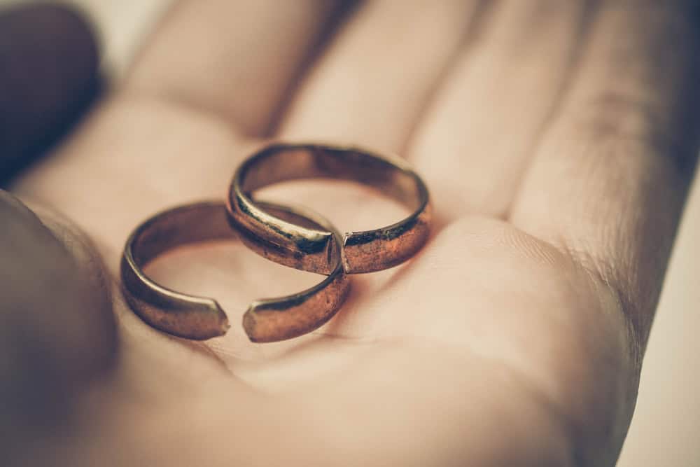 Jefferies Solicitors - Divorce Law