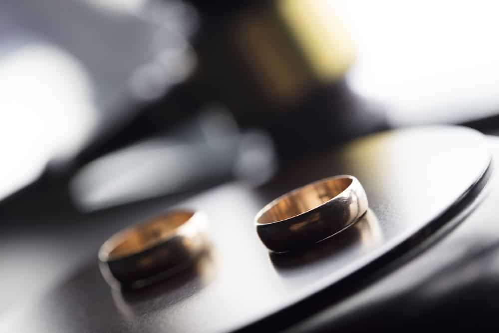 jefferies solicitors family law divorce