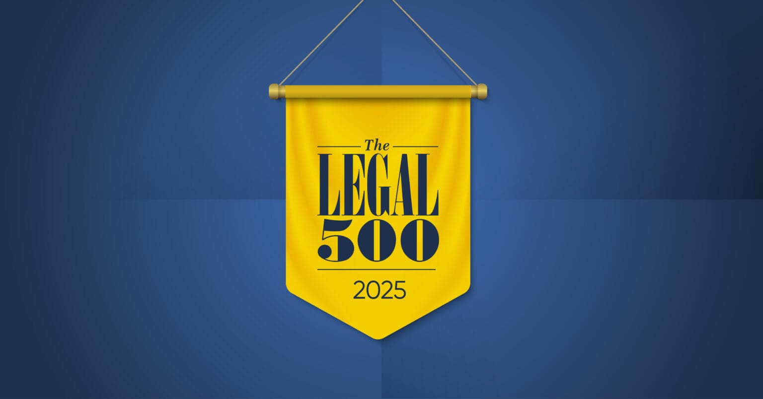 The Legal 500 Guide 2025 Results Jefferies Law The Legal 500 Guide 2025 Results Jefferies Law
