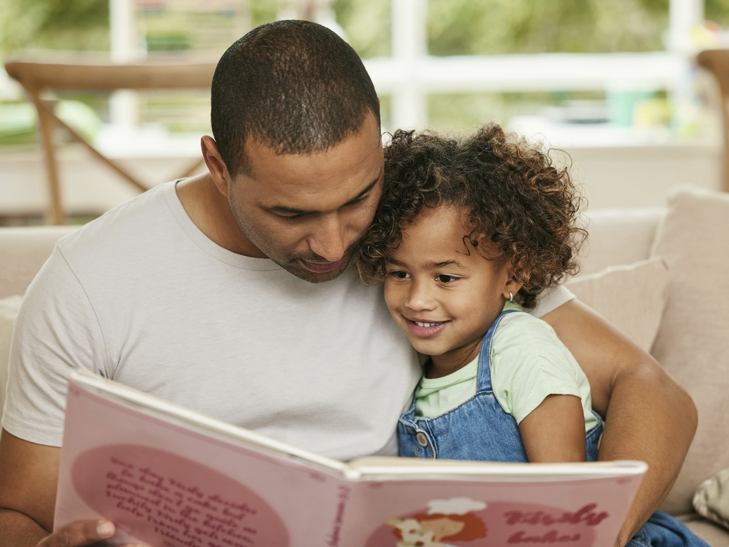Jefferies Law offers expert, compassionate legal support for families.